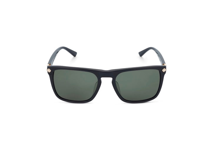 ELEGANCE [Black] — front view