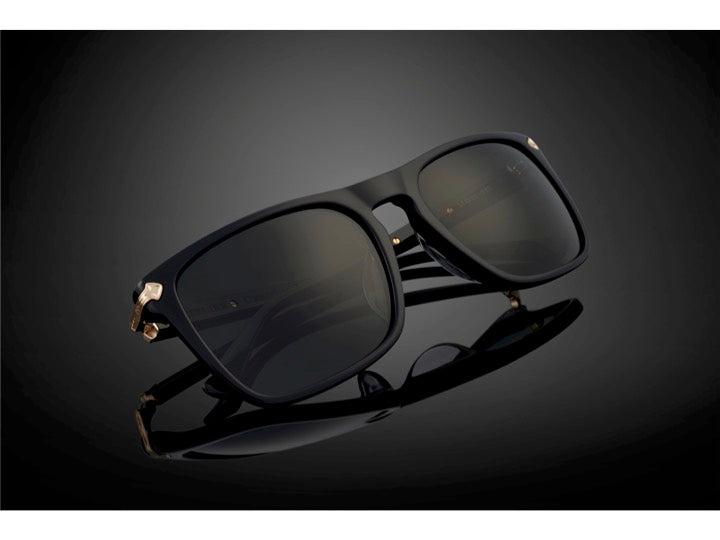 ELEGANCE [Black] — still life