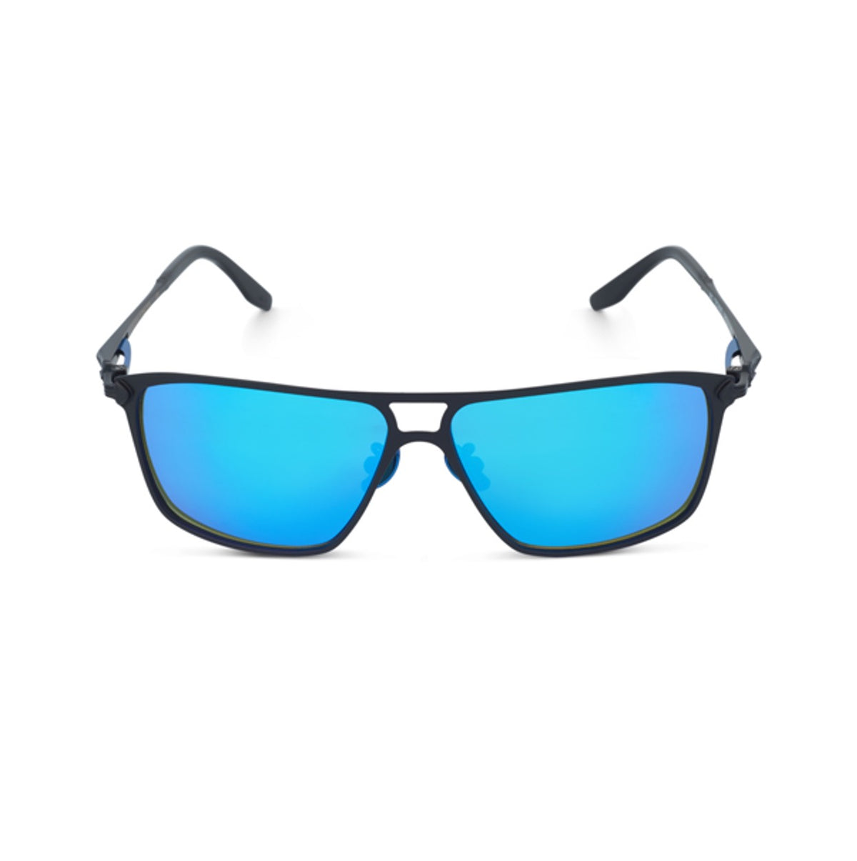 [blue]